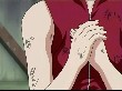 Naruto 038Cn(124).jpg